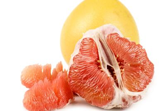 紅心蜜柚多少錢一斤2017？蜜柚可以水插嗎