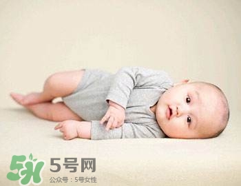 勒博耶分娩法的具體步驟是什么？勒博耶分娩法有哪些優(yōu)點？