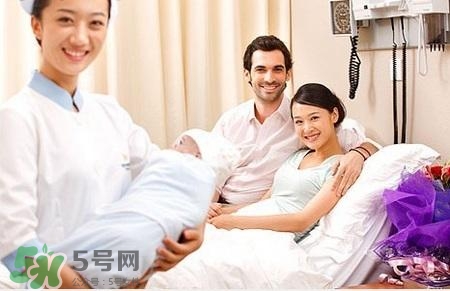 什么是催眠分娩？催眠分娩有什么好處？