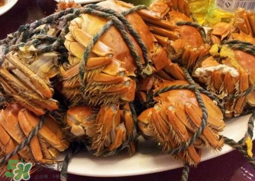 凍螃蟹蒸之前需要解凍嗎？凍螃蟹蒸多長時間？