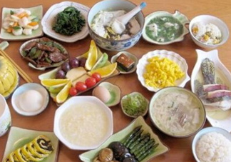 生孩子時吃什么易助產(chǎn)？生孩子時吃巧克力