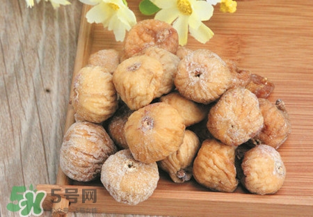 無花果干可以直接吃嗎？無花果干有什么營養(yǎng)