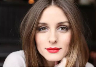 干皮用什么定妝？干皮怎么定妝?