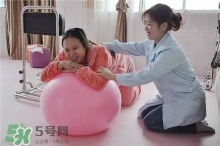 什么是導(dǎo)樂分娩？導(dǎo)樂分娩大概多少錢？