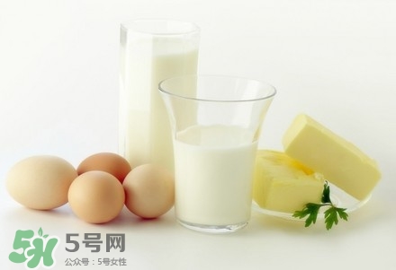 助產(chǎn)食物有哪些？孕婦生孩子時吃點什么？