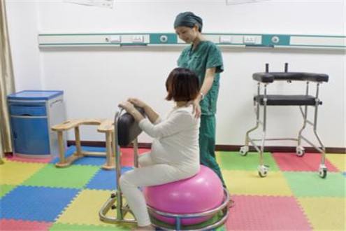 導樂分娩怎么樣？導樂分娩全過程