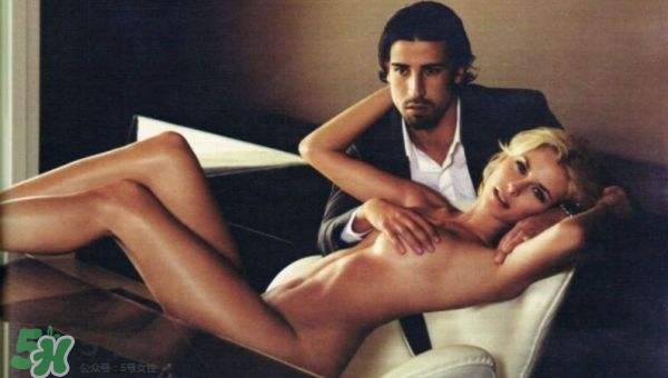 和寶寶同房睡還能過(guò)性生活嗎？有孩子之后怎么過(guò)性生活？