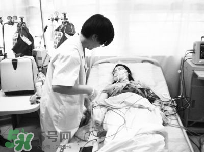 導(dǎo)樂(lè)分娩都包括哪些服務(wù)？導(dǎo)樂(lè)分娩需要側(cè)切嗎？