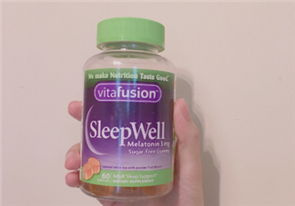 褪黑素可以美白嗎？如何快速美白