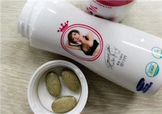 多燕瘦減肥藥是真是假？多燕瘦減肥藥評價