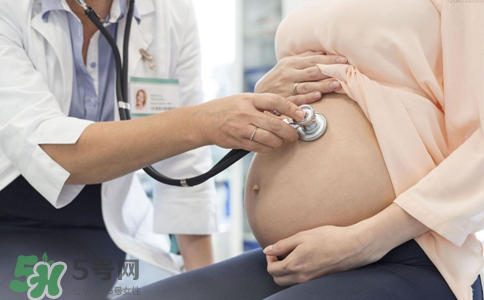 孕期有哪些檢查項目？孕期不同階段檢查項目介紹