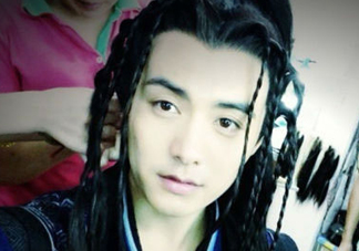 臟辮是什么意思？臟辮是怎么弄的