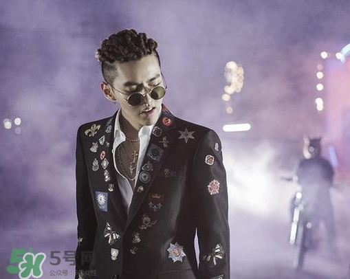 臟辮臟不臟？臟辮怎么洗頭？