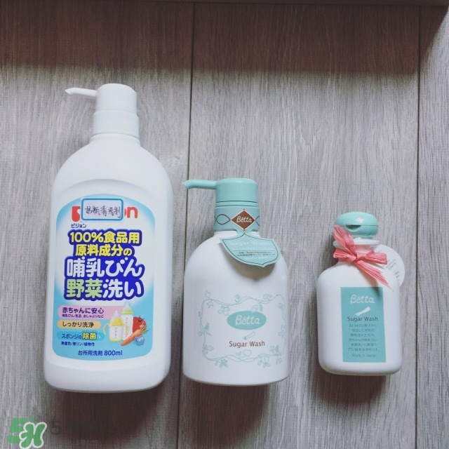 奶瓶怎么清洗干凈 母乳奶瓶怎么清洗 奶瓶怎么清洗干凈 母乳奶瓶怎么清洗