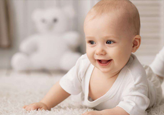 先天膽道閉鎖能治好嗎？先天膽道閉鎖能活多久