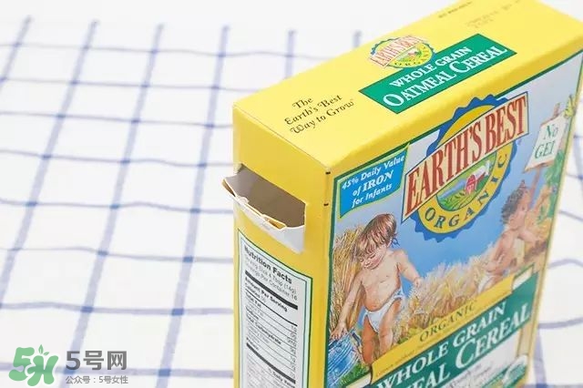 含鐵高的米粉排行榜2018 什么牌子的米粉含鐵高 含鐵高的米粉排行榜2018 什么牌子的米粉含鐵高