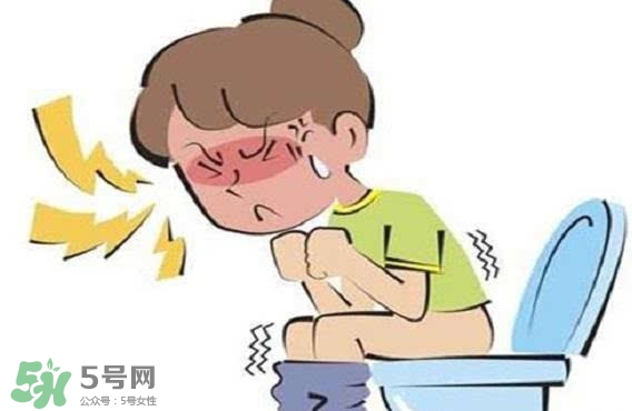 西梅汁怎么喝治便秘？便秘吃什么最快排便？