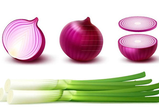 洋蔥汁什么時(shí)候喝最好？洋蔥汁怎么做好喝？