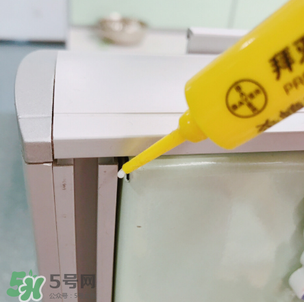 拜耳殺蟑膠餌好用嗎？拜耳殺蟑膠餌效果評(píng)測