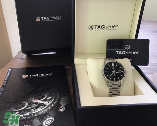 tagheuer是什么牌子？tagheuer是什么檔次？