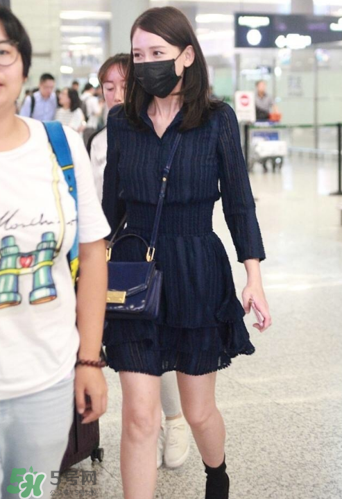 patrizia pepe是什么牌子？patrizia pepe是什么檔次？