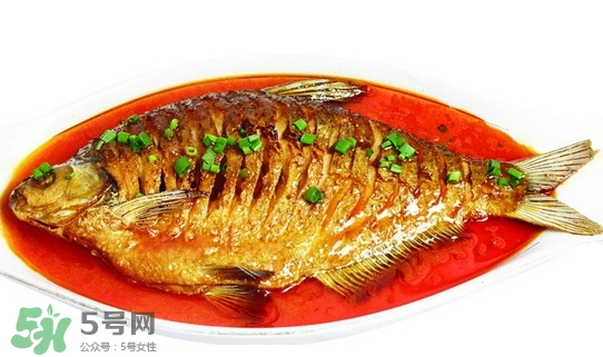 武昌魚刺多嗎？武昌魚怎么去魚刺？