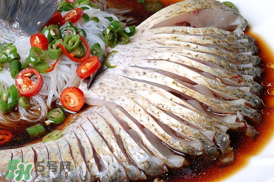 武昌魚刺多嗎？武昌魚怎么去魚刺？