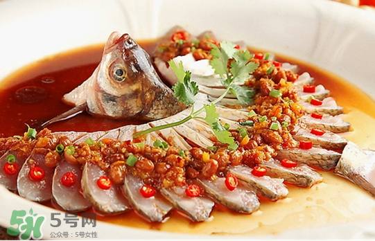 武昌魚刺多嗎？武昌魚怎么去魚刺？