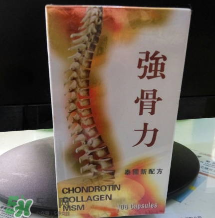 強(qiáng)骨力膠囊多少錢一瓶？強(qiáng)骨力膠囊價(jià)格