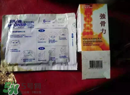 強(qiáng)骨力膠囊多少錢一瓶？強(qiáng)骨力膠囊價(jià)格