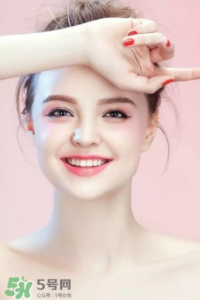 蘋果肌怎么化？蘋果肌究竟哪里好？