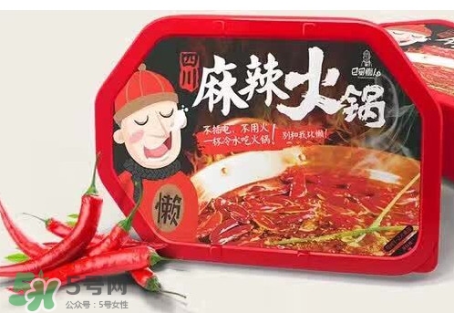 自煮火鍋是否影響健康？自煮火鍋哪個(gè)牌子好吃