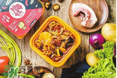 自煮火鍋是否影響健康？自煮火鍋哪個(gè)牌子好吃