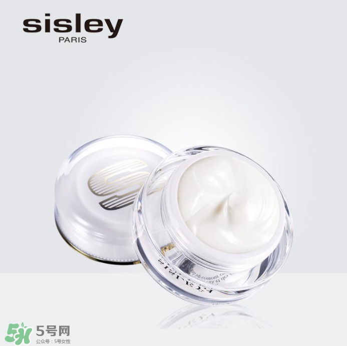 希思黎抗皺修護(hù)眼唇霜怎么樣？希思黎抗皺修護(hù)眼唇霜價格