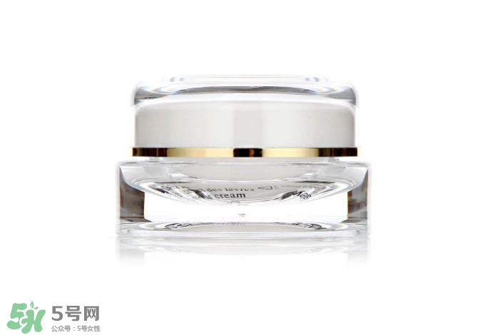 希思黎抗皺修護(hù)眼唇霜怎么樣？希思黎抗皺修護(hù)眼唇霜價格