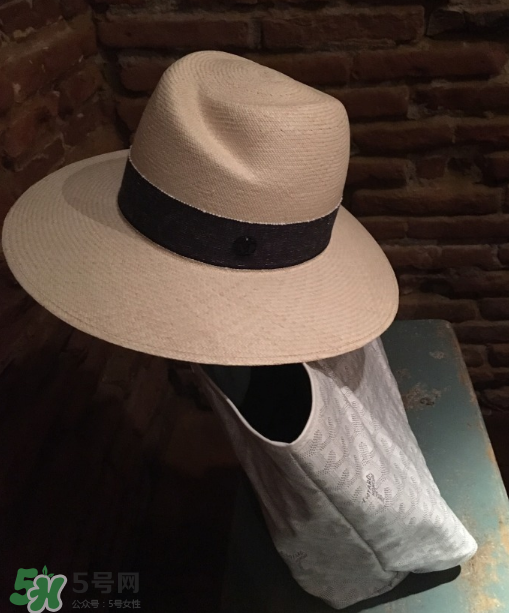 maison michel帽子多少錢？maison michel帽子價(jià)格