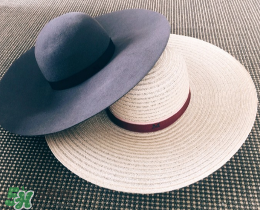 maison michel帽子多少錢？maison michel帽子價(jià)格