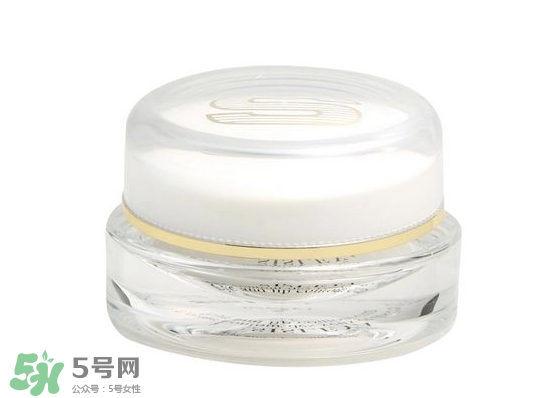 希思黎抗皺修活臻顏面霜怎么樣？希思黎抗皺修活臻顏面霜好用嗎？