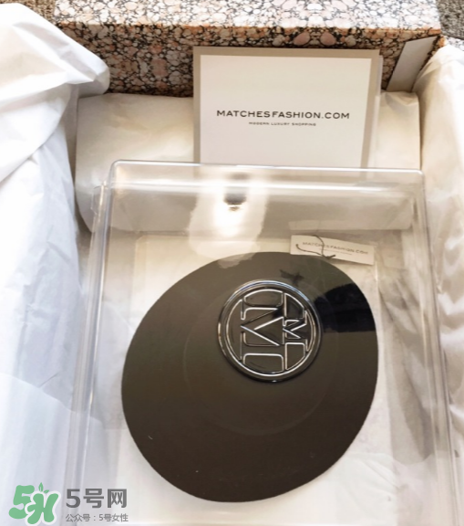 maison michel帽子怎么樣？mm帽子為什么這么貴？