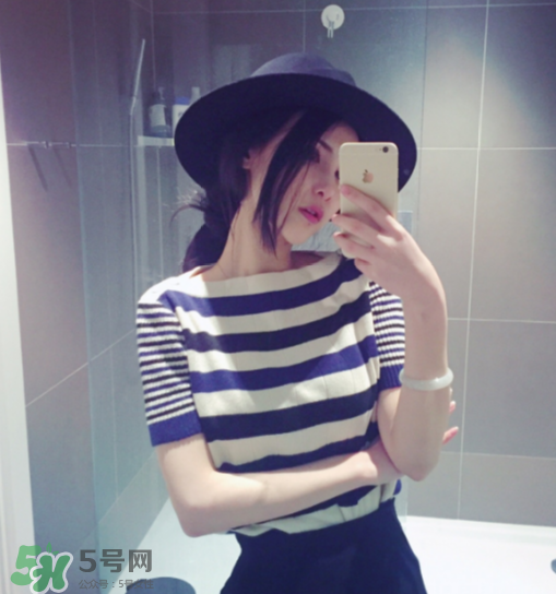 maison michel帽子怎么樣？mm帽子為什么這么貴？