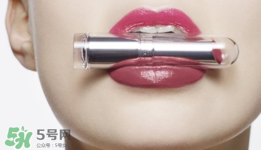 植村秀無色限玩色水潤唇膏色號_怎么樣 植村秀無色限玩色水潤唇膏色號_怎么樣