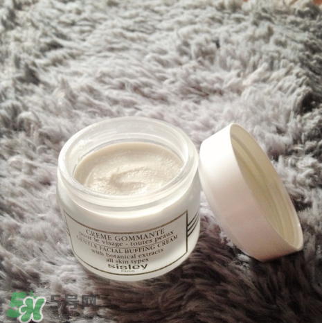 希思黎去角質(zhì)調(diào)理霜怎么樣？希思黎去角質(zhì)調(diào)理霜好用嗎？