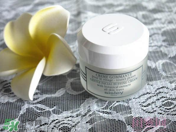 希思黎去角質(zhì)調(diào)理霜怎么樣？希思黎去角質(zhì)調(diào)理霜好用嗎？