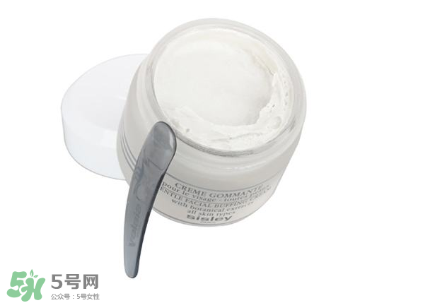 希思黎去角質(zhì)調(diào)理霜怎么樣？希思黎去角質(zhì)調(diào)理霜好用嗎？