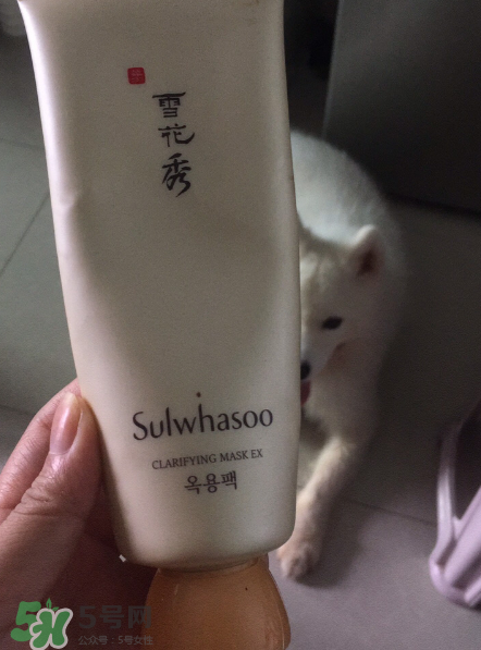 雪花秀面膜哪種好？雪花秀面膜大測評(píng)