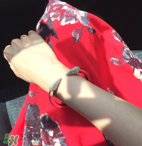 alexis bittar是什么牌子？alexis bittar是什么檔次？