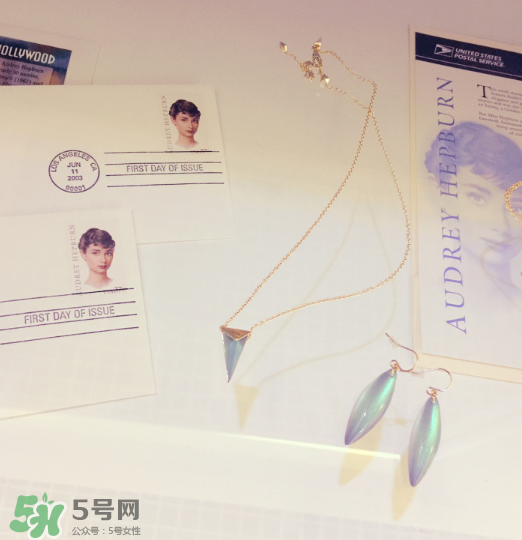 alexis bittar什么價位？alexis bittar價格一般是多少？