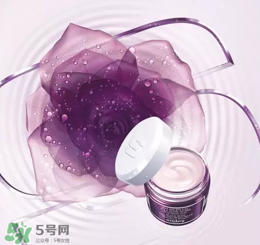 希思黎黑玫瑰煥采緊致修護(hù)面霜怎么樣？?jī)r(jià)格是多少?