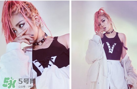 臟辮是什么意思？臟辮是怎么弄的