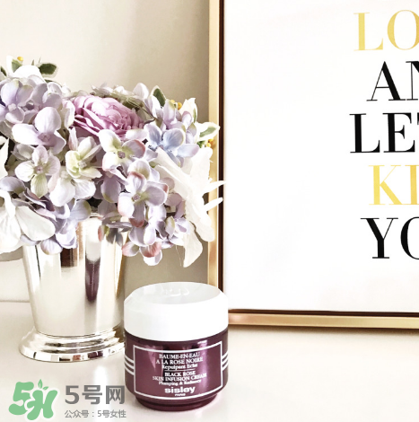 希思黎黑玫瑰煥采緊致修護(hù)面霜怎么樣？?jī)r(jià)格是多少?